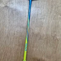 بدمینتون pro sports