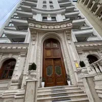 زمین-مسکونی-250متری-درب-ساختمان-28هکتاری-فاز-دو