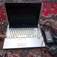 لب تاب دل