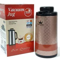 فلاکس چای