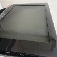 تلوزیون سامسونگ