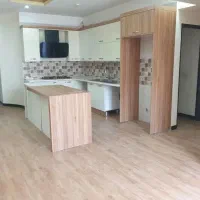 باغستان-غربی-لاله-ها-کم-واحد-خوش-نقشه-تخلیه