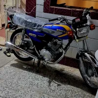 احسان مدل۴۰۳