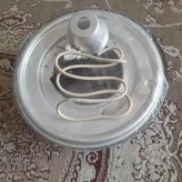 برقی