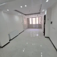 58-متر-فول-امکانات-نوساز
