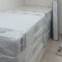 نمایندگی پخش تشک رویا رز
