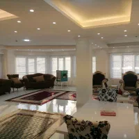اجاره سوییت