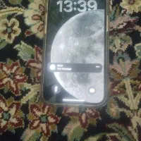 آیفون 13نرمال