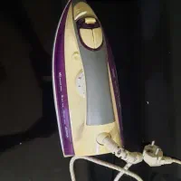 اتولباس خانگی