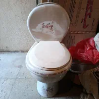 توالت فرهنگی