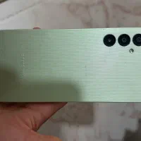 سامسونگ گلکسی a14