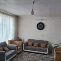 منزل فرحبخش شرقی دوخواب
