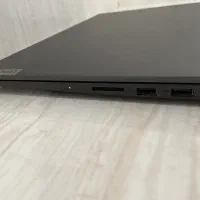 Laptop Lenovo ideapad 5|رایانه همراه|شیراز, فلکه گاز|دیوار