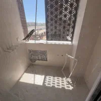 سانیار تحویل تکمیل وجه