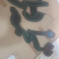 ال ای دی
