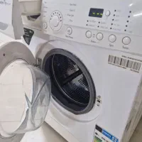 لباسشویی الجی اولوویت با جهااز و نیاازمند