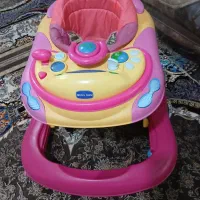 روروئک خوشرنگ