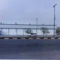 1500-متر-تجاری-ورودی-شهر-صدرا-فازیک