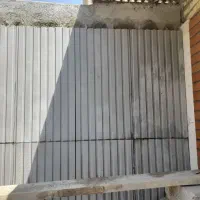 اجرای صفر تا صد کار ساختمان