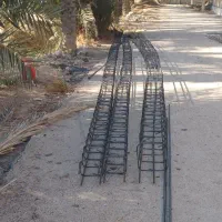 شادگان