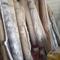 انواع قالی