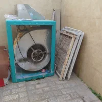 کولر آبی 7000