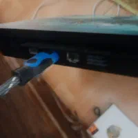 PS4 گپی خور|کنسول، بازی ویدئویی و آنلاین|تربت‌حیدریه, شهید قرنی|دیوار