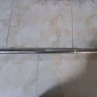 لوازم ورزشی