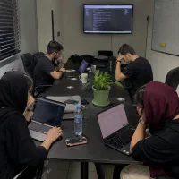 پاسخ دهی فروش انلاین
