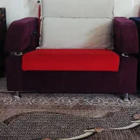 تخت تاشو