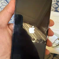 ایفون 14pro max