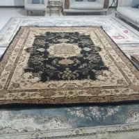 فرش ۶ متری