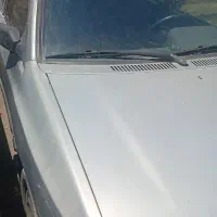 پراید