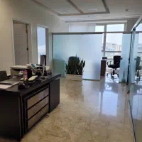 دعوت به همکاری فقط 4 نفرمشاور دردپارتمان املاک خاص