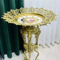 میوه خوری کنار سالنی نو