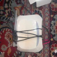 وای فای