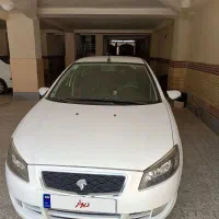 رانا پلاسtu5 مدل99