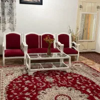 ویلا-طبقه-اول-تک-خواب-بسیارتمیزوزیبا