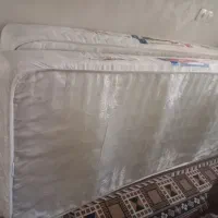 خوشخواب