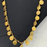 ساخت بدلیجات کوردی