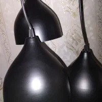 لوستر