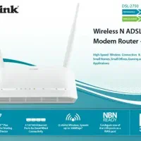 مودم|مودم و تجهیزات شبکه|بوانات, |دیوار