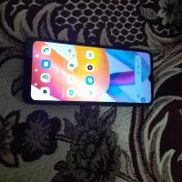 گوشی شیومی ردمیA۲