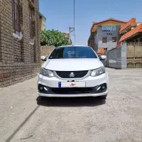 سایناs
