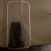 iphone 16 128GB