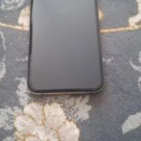 سلام ایفون xs تمیز حافظه ۲۵۶ گیگ اپل ایدیم لاک