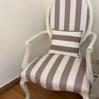 مبلمان چستر