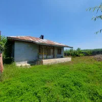 ویلایی روستایی ۱۳۰۰متری /سندتکبرگ صومعه‌سرا