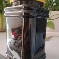 سلام سلام رب انار خوشمزه ملس سفت و خوب دارم