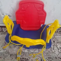 تاب|اسباب و اثاث بچه|مراغه, |دیوار